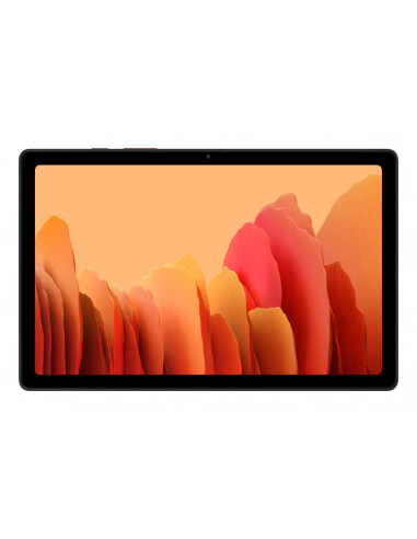 SAMSUNG TAB A7 T505 LTE/4G & WiFi 10.4 3GB 32GB GOLD,SM-T505NZDA