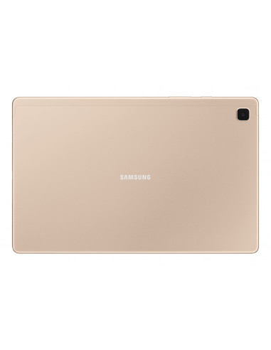 SAMSUNG TAB A7 T505 LTE/4G & WiFi 10.4 3GB 32GB GOLD,SM-T505NZDA