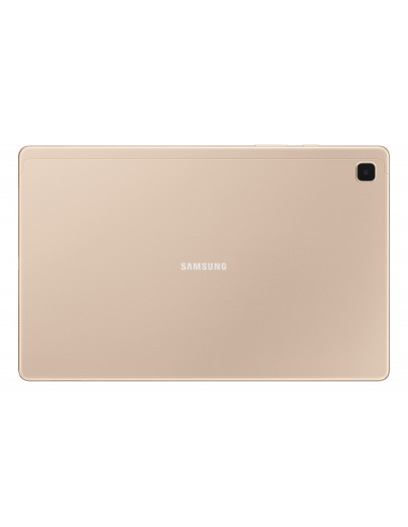 SAMSUNG TAB A7 T505 LTE/4G & WiFi 10.4 3GB 32GB GOLD,SM-T505NZDA