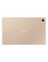 SAMSUNG TAB A7 T505 LTE/4G & WiFi 10.4 3GB 32GB GOLD,SM-T505NZDA
