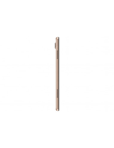 SAMSUNG TAB A7 T505 LTE/4G & WiFi 10.4 3GB 32GB GOLD,SM-T505NZDA