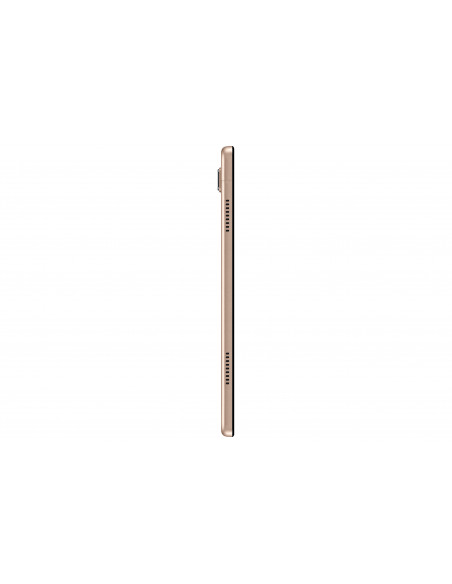 SAMSUNG TAB A7 T505 LTE/4G & WiFi 10.4 3GB 32GB GOLD,SM-T505NZDA