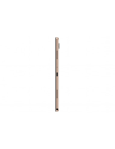 SAMSUNG TAB A7 T505 LTE/4G & WiFi 10.4 3GB 32GB GOLD,SM-T505NZDA