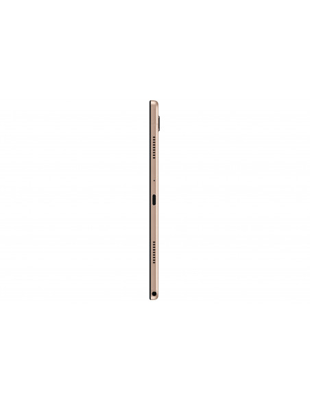 SAMSUNG TAB A7 T505 LTE/4G & WiFi 10.4 3GB 32GB GOLD,SM-T505NZDA