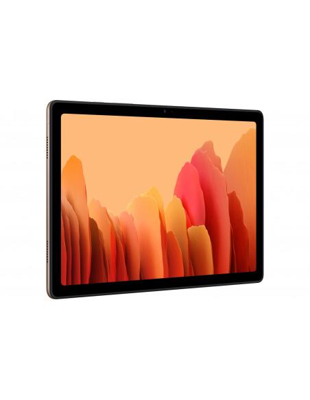 SAMSUNG TAB A7 T505 LTE/4G & WiFi 10.4 3GB 32GB GOLD,SM-T505NZDA