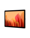 SAMSUNG TAB A7 T505 LTE/4G & WiFi 10.4 3GB 32GB GOLD,SM-T505NZDA