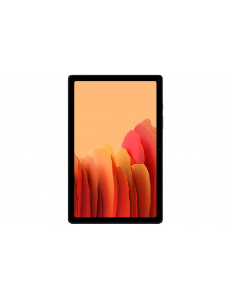SAMSUNG TAB A7 T505 LTE/4G & WiFi 10.4 3GB 32GB GOLD,SM-T505NZDA