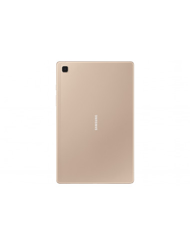 SAMSUNG TAB A7 T505 LTE/4G & WiFi 10.4 3GB 32GB GOLD,SM-T505NZDA
