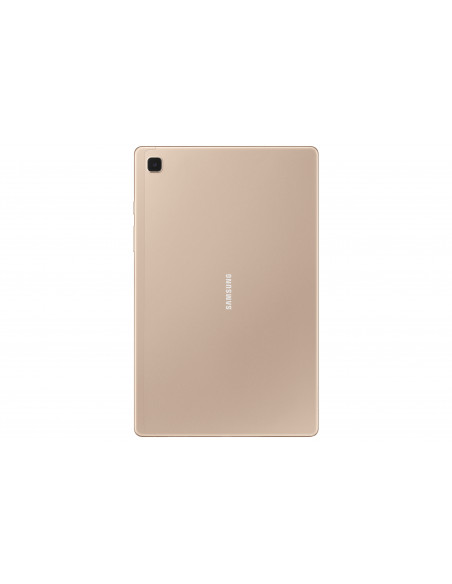SAMSUNG TAB A7 T505 LTE/4G & WiFi 10.4 3GB 32GB GOLD,SM-T505NZDA