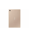 SAMSUNG TAB A7 T505 LTE/4G & WiFi 10.4 3GB 32GB GOLD,SM-T505NZDA