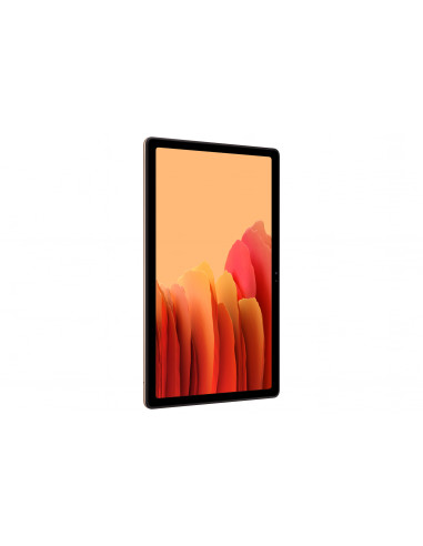 SAMSUNG TAB A7 T505 LTE/4G & WiFi 10.4 3GB 32GB GOLD,SM-T505NZDA