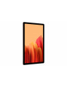 SAMSUNG TAB A7 T505 LTE/4G & WiFi 10.4 3GB 32GB GOLD,SM-T505NZDA