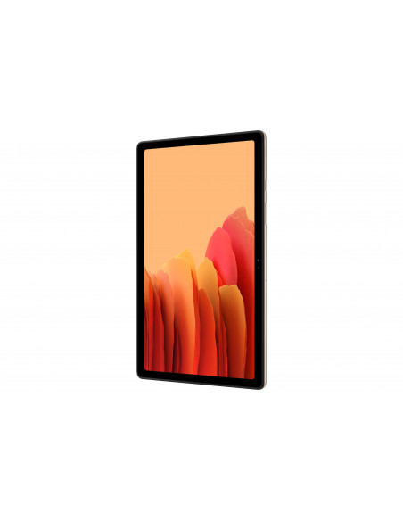 SAMSUNG TAB A7 T505 LTE/4G & WiFi 10.4 3GB 32GB GOLD,SM-T505NZDA