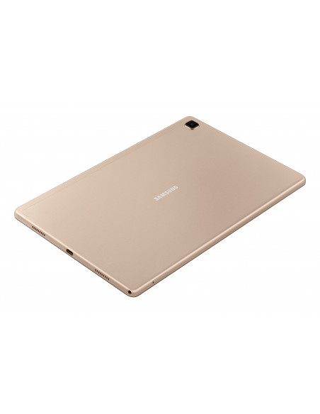 SAMSUNG TAB A7 T505 LTE/4G & WiFi 10.4 3GB 32GB GOLD,SM-T505NZDA