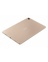 SAMSUNG TAB A7 T505 LTE/4G & WiFi 10.4 3GB 32GB GOLD,SM-T505NZDA
