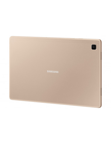 SAMSUNG TAB A7 T505 LTE/4G & WiFi 10.4 3GB 32GB GOLD,SM-T505NZDA