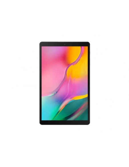 SAMSUNG GALAXY TAB A T510 WIFI 10.1 2GB 32GB BLACK,SM-T510NZKD