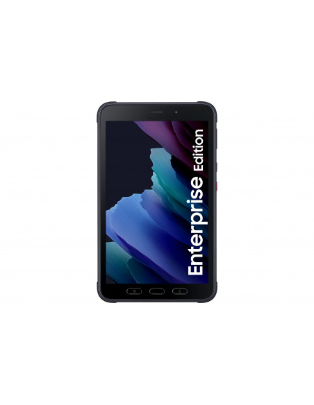 SAMSUNG TAB ACTIVE3 T575 LTE/4G & WIFI 8.0 4GB 64GB BLACK