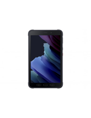 SAMSUNG TAB ACTIVE3 T575 LTE/4G & WIFI 8.0 4GB 64GB BLACK