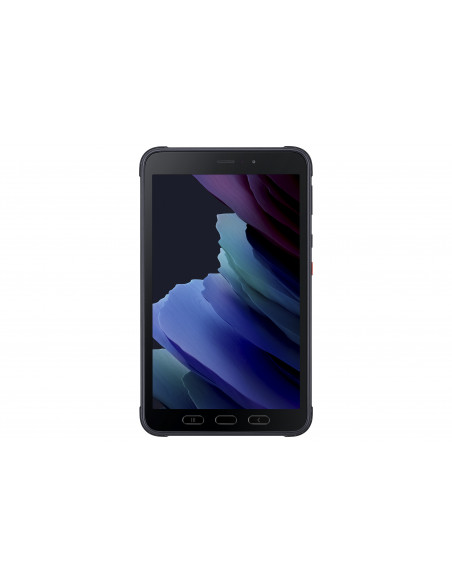 SAMSUNG TAB ACTIVE3 T575 LTE/4G & WIFI 8.0 4GB 64GB BLACK