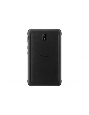 SAMSUNG TAB ACTIVE3 T575 LTE/4G & WIFI 8.0 4GB 64GB BLACK