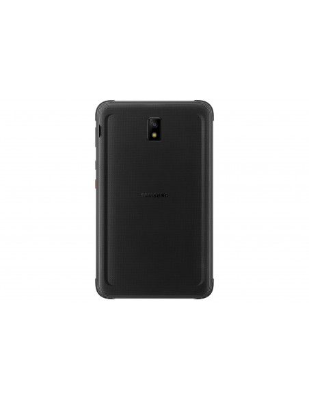 SAMSUNG TAB ACTIVE3 T575 LTE/4G & WIFI 8.0 4GB 64GB BLACK