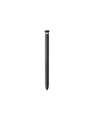 SAMSUNG TAB ACTIVE3 T575 LTE/4G & WIFI 8.0 4GB 64GB BLACK