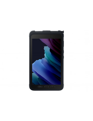 SAMSUNG TAB ACTIVE3 T575 LTE/4G & WIFI 8.0 4GB 64GB BLACK