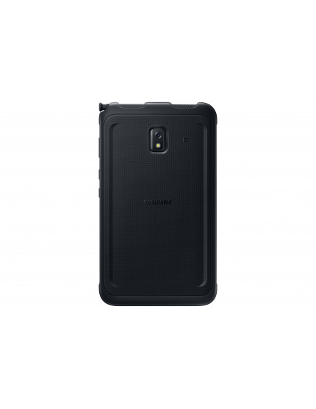 SAMSUNG TAB ACTIVE3 T575 LTE/4G & WIFI 8.0 4GB 64GB BLACK