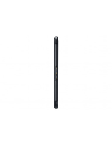 SAMSUNG TAB ACTIVE3 T575 LTE/4G & WIFI 8.0 4GB 64GB BLACK