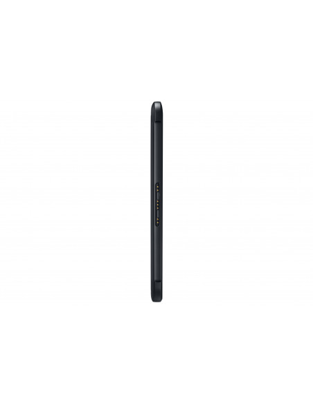 SAMSUNG TAB ACTIVE3 T575 LTE/4G & WIFI 8.0 4GB 64GB BLACK