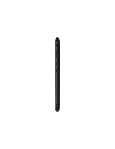 SAMSUNG TAB ACTIVE3 T575 LTE/4G & WIFI 8.0 4GB 64GB BLACK
