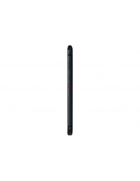 SAMSUNG TAB ACTIVE3 T575 LTE/4G & WIFI 8.0 4GB 64GB BLACK