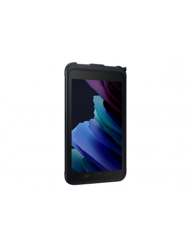 SAMSUNG TAB ACTIVE3 T575 LTE/4G & WIFI 8.0 4GB 64GB BLACK