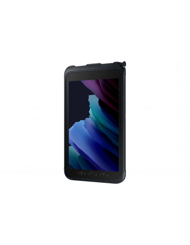SAMSUNG TAB ACTIVE3 T575 LTE/4G & WIFI 8.0 4GB 64GB BLACK