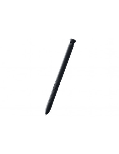 SAMSUNG TAB ACTIVE3 T575 LTE/4G & WIFI 8.0 4GB 64GB BLACK