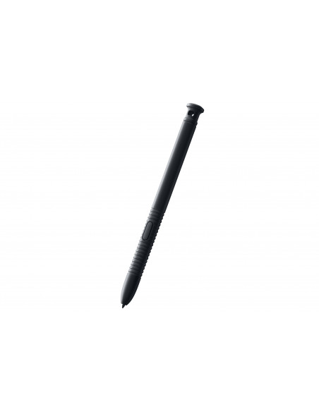 SAMSUNG TAB ACTIVE3 T575 LTE/4G & WIFI 8.0 4GB 64GB BLACK