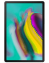 SAMSUNG TAB S5e T725 LTE 10.5 64GB BLACK,SM-T725NZKA