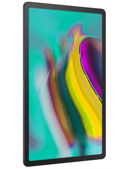 SAMSUNG TAB S5e T725 LTE 10.5 64GB BLACK,SM-T725NZKA