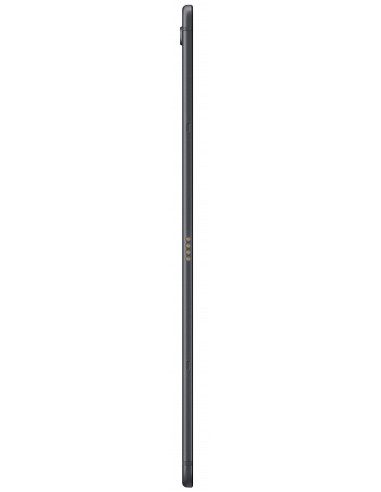 SAMSUNG TAB S5e T725 LTE 10.5 64GB BLACK,SM-T725NZKA