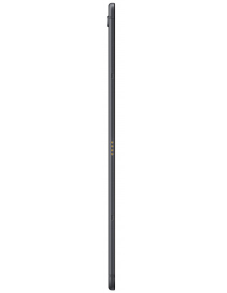 SAMSUNG TAB S5e T725 LTE 10.5 64GB BLACK,SM-T725NZKA