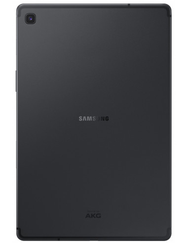 SAMSUNG TAB S5e T725 LTE 10.5 64GB BLACK,SM-T725NZKA