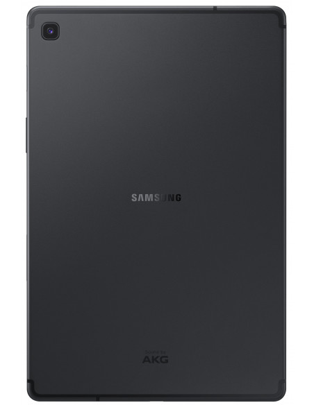 SAMSUNG TAB S5e T725 LTE 10.5 64GB BLACK,SM-T725NZKA