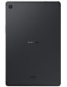 SAMSUNG TAB S5e T725 LTE 10.5 64GB BLACK,SM-T725NZKA