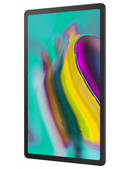 SAMSUNG TAB S5e T725 LTE 10.5 64GB BLACK,SM-T725NZKA