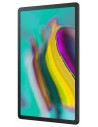 SAMSUNG TAB S5e T725 LTE 10.5 64GB BLACK,SM-T725NZKA