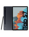 SAMSUNG TAB S7 T875 LTE & WiFi 11 6GB 128GB Mystic Black (INCL.