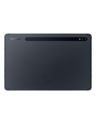 SAMSUNG TAB S7 T875 LTE & WiFi 11 6GB 128GB Mystic Black (INCL.