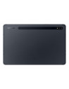SAMSUNG TAB S7 T875 LTE & WiFi 11 6GB 128GB Mystic Black (INCL.