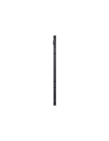 SAMSUNG TAB S7 T875 LTE & WiFi 11 6GB 128GB Mystic Black (INCL.
